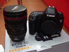 Canon Pix Z9 - Image 2
