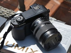 Nikon PowerShow S - Image 2
